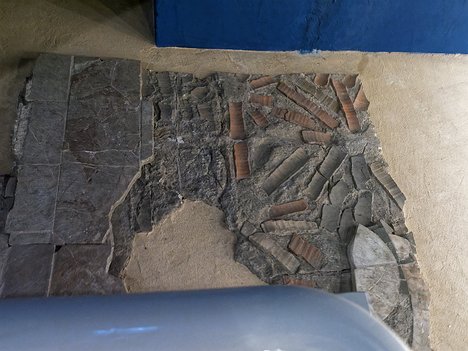 20240621_X6210139_EM1II_DxO-HDRrealDP7XD