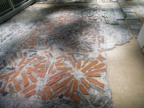 20240621_X6210140_EM1II_DxO-HDRrealDP7XD