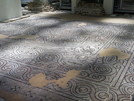 20240621_X6210141_EM1II_DxO-HDRrealDP7XD