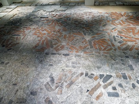 20240621_X6210142_EM1II_DxO-HDRrealDP7XD