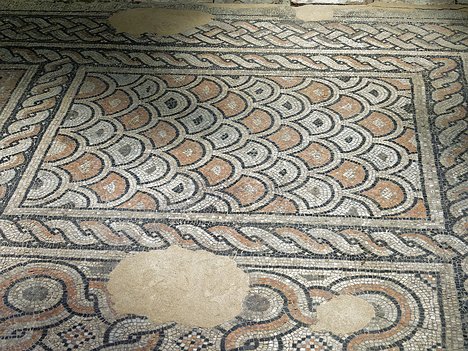 20240621_X6210143_EM1II_DxO-HDRrealDP7XD