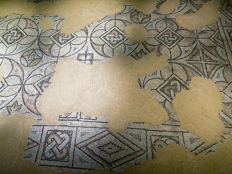 20240621_X6210146_EM1II_DxO-HDRrealDP7XD