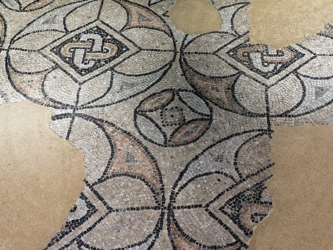 20240621_X6210148_EM1II_DxO-HDRrealDP7XD