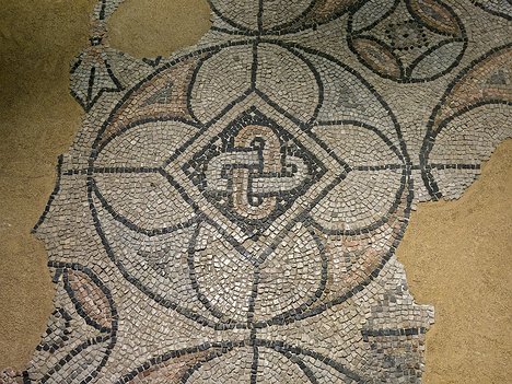 20240621_X6210152_EM1II_DxO-HDRrealDP7XD