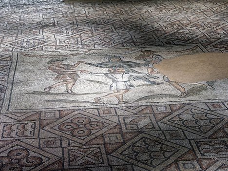 20240621_X6210153_EM1II_DxO-HDRrealDP7XD