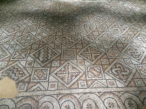 20240621_X6210154_EM1II_DxO-HDRrealDP7XD