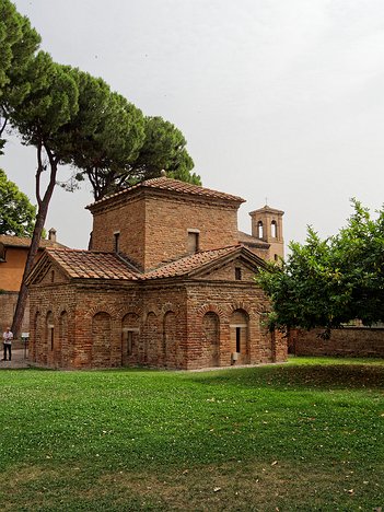 20240621_X6219886_EM1II_DxO-HDRrealDP7XD