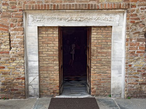 20240621_X6219887_EM1II_DxO-HDRrealDP7XD