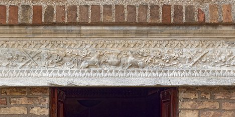 20240621_X6219888_EM1II_DxO-HDRrealDP7XD_stitch