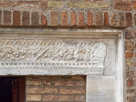 20240621_X6219890_EM1II_DxO-HDRrealDP7XD