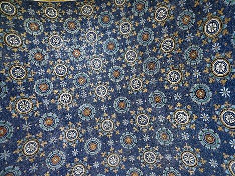 20240621_X6219891_EM1II_DxO-HDRrealDP7XD