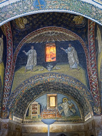 20240621_X6219892_EM1II_DxO-HDRrealDP7XD