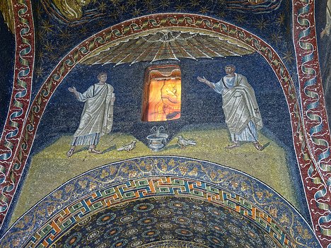 20240621_X6219894_EM1II_DxO-HDRrealDP7XD