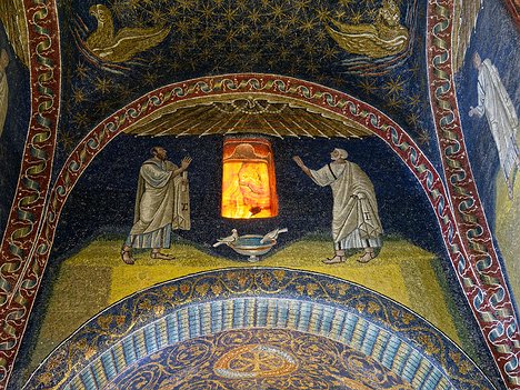 20240621_X6219895_EM1II_DxO-HDRrealDP7XD