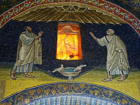 20240621_X6219898_EM1II_DxO-HDRrealDP7XD