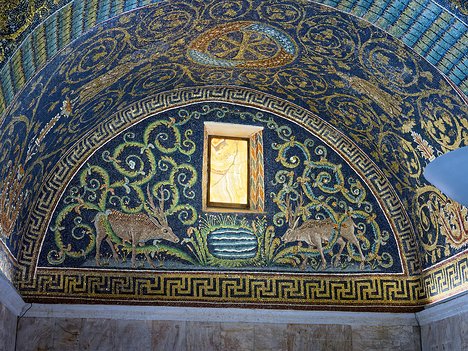 20240621_X6219899_EM1II_DxO-HDRrealDP7XD