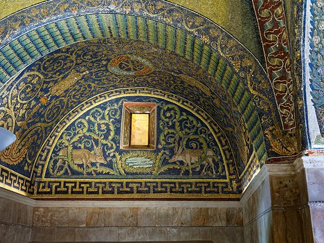 20240621_X6219905_EM1II_DxO-HDRrealDP7XD