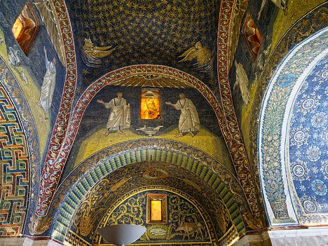 20240621_X6219909_EM1II_DxO-HDRrealDP7XD