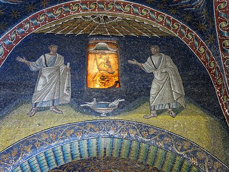 20240621_X6219910_EM1II_DxO-HDRrealDP7XD