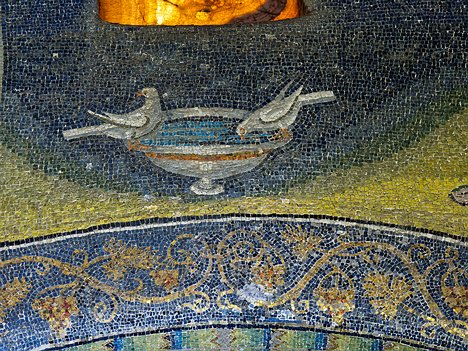 20240621_X6219911_EM1II_DxO-HDRrealDP7XD