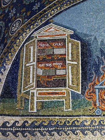 20240621_X6219916_EM1II_DxO-HDRrealDP7XD