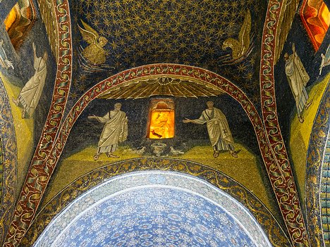 20240621_X6219923_EM1II_DxO-HDRrealDP7XD