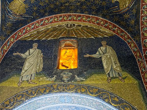 20240621_X6219924_EM1II_DxO-HDRrealDP7XD