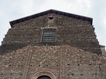 San Domenico