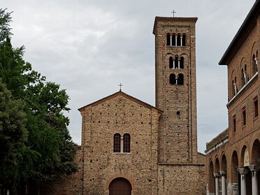 San Francesco