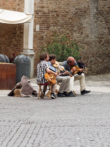 20240621_X6210444_EM1II_DxO-HDRrealDP7XD-crop