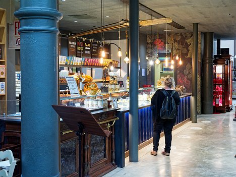 20240621_X6210447_EM1II_DxO-HDRrealDP7XD