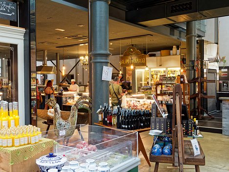 20240621_X6210448_EM1II_DxO-HDRrealDP7XD