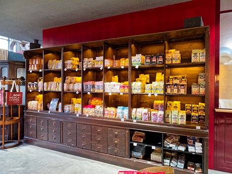 20240621_X6210449_EM1II_DxO-HDRrealDP7XD