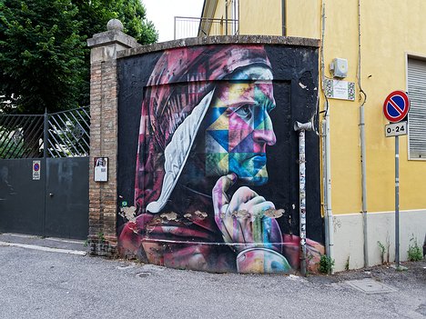 20240623_X6230839_EM1II_DxO-HDRrealDP7XD