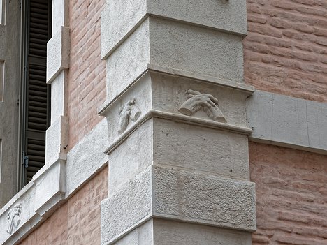 20240623_X6230841_EM1II_DxO-HDRrealDP7XD