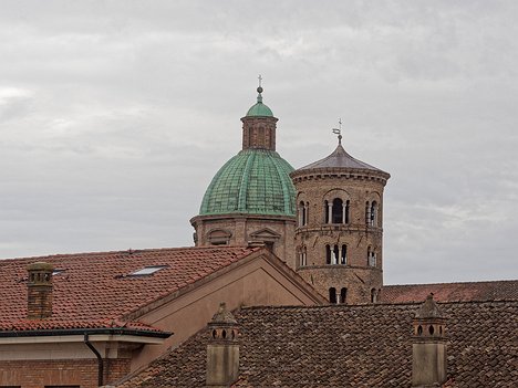 20240623_X6230843_EM1II_DxO-HDRrealDP7XD