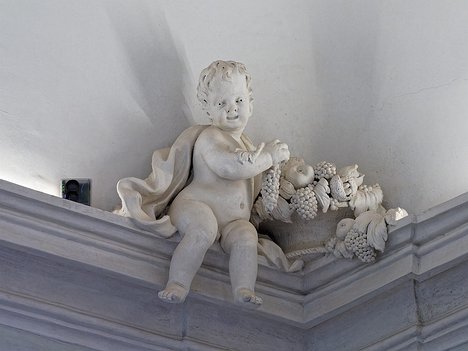 20240623_X6230845_EM1II_DxO-HDRrealDP7XD