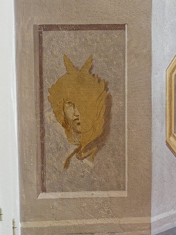 20240623_X6230846_EM1II_DxO-HDRrealDP7XD