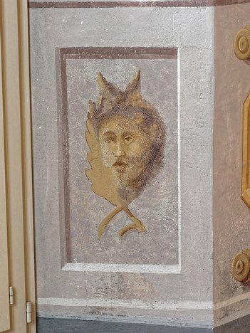 20240623_X6230847_EM1II_DxO-HDRrealDP7XD