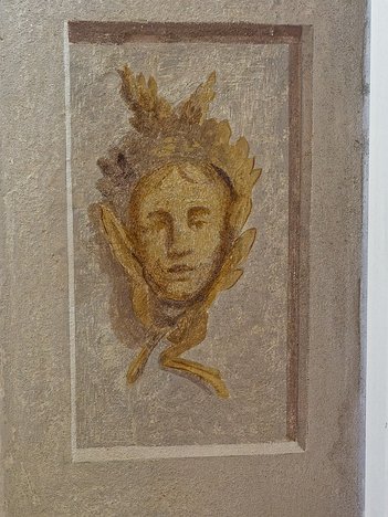 20240623_X6230848_EM1II_DxO-HDRrealDP7XD