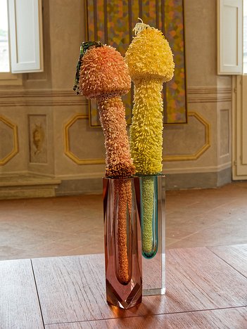 20240623_X6230849_EM1II_DxO-HDRrealDP7XD by Dusciana Bravura