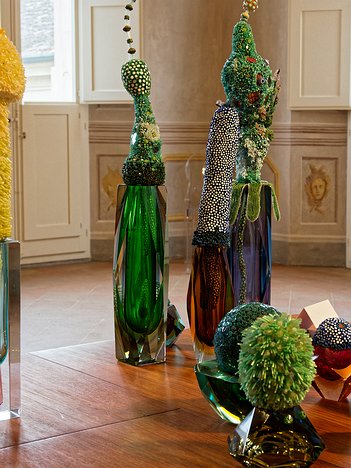 20240623_X6230850_EM1II_DxO-HDRrealDP7XD by Dusciana Bravura