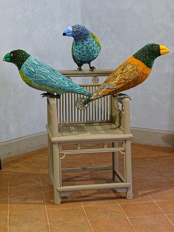 20240623_X6230851_EM1II_DxO-HDRrealDP7XD by Dusciana Bravura