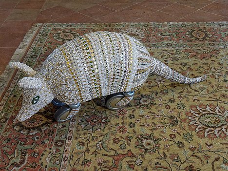 20240623_X6230852_EM1II_DxO-HDRrealDP7XD by Dusciana Bravura