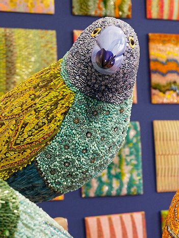 20240623_X6230855_EM1II_DxO-HDRrealDP7XD by Dusciana Bravura