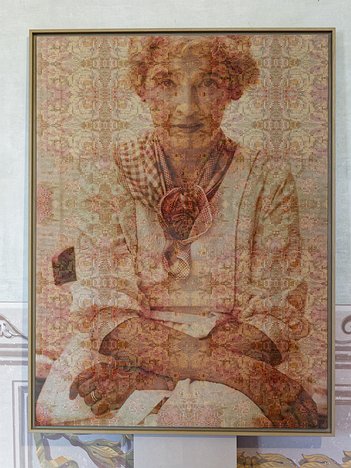 20240623_X6230858_EM1II_DxO-HDRrealDP7XD Gerda Lerner by Dusciana Bravura