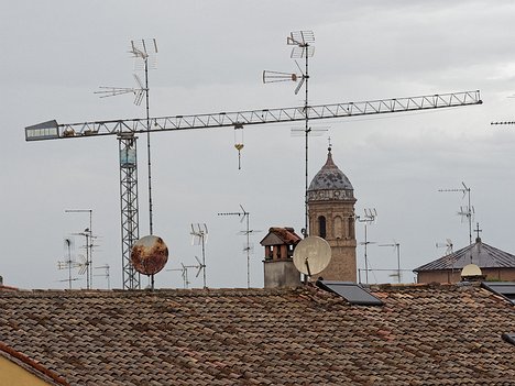 20240623_X6230860_EM1II_DxO-HDRrealDP7XD