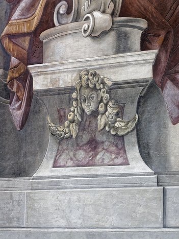 20240623_X6230863_EM1II_DxO-HDRrealDP7XD