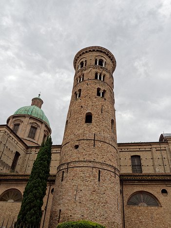 20240623_X6230865_EM1II_DxO-HDRrealDP7XD