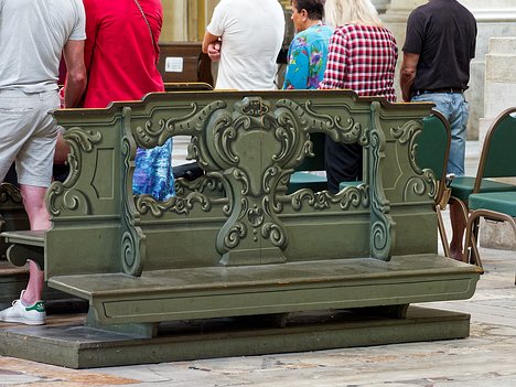 20240623_X6230866_EM1II_DxO-HDRrealDP7XD